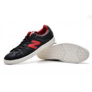 Chaussure New Balance 891 en Cuir Noir Pour Homme